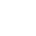 logo apdados